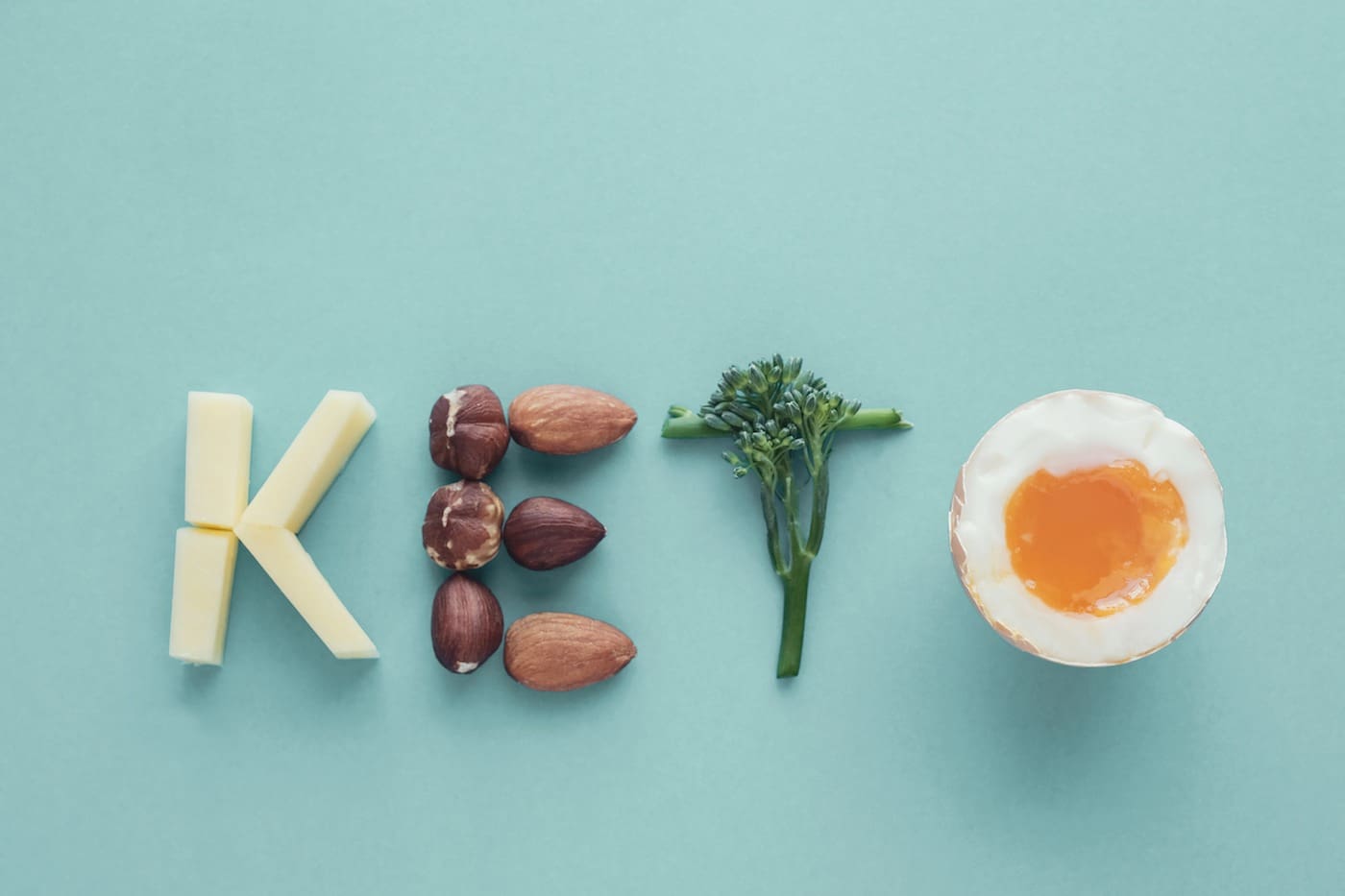 keto diet