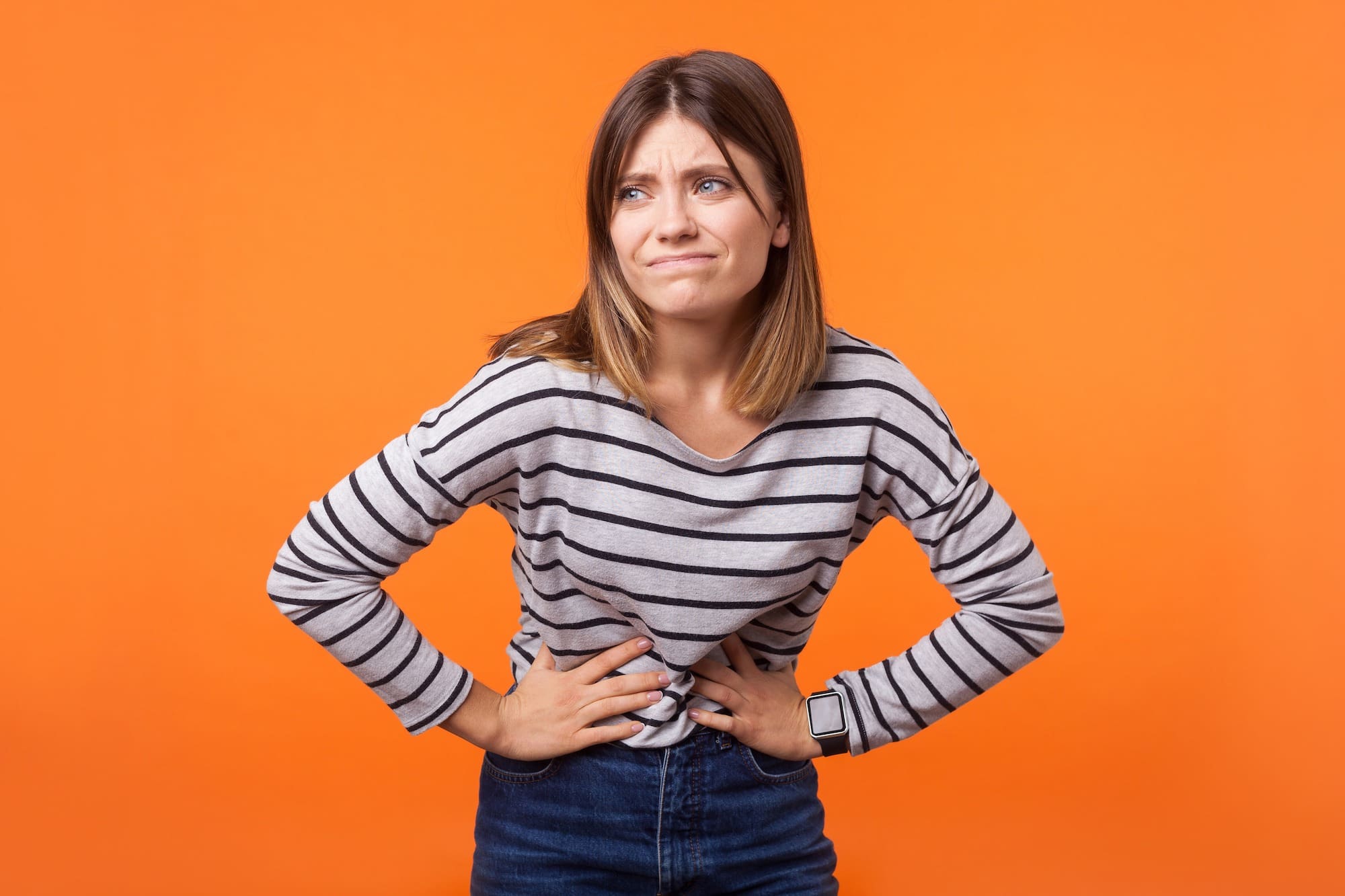 Researchers find link between the gut and inflammatory bowel disease