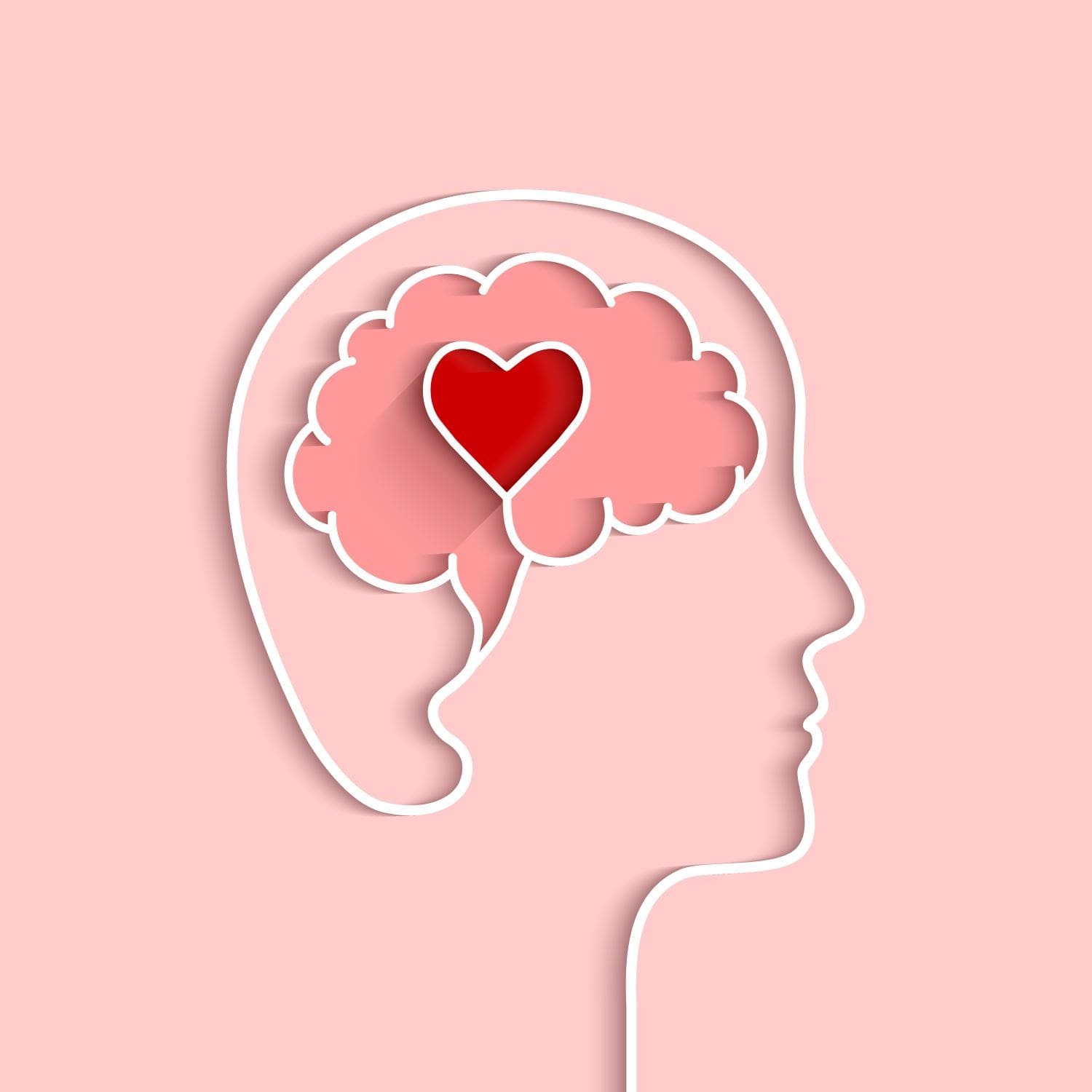 Tips to boost your brain health