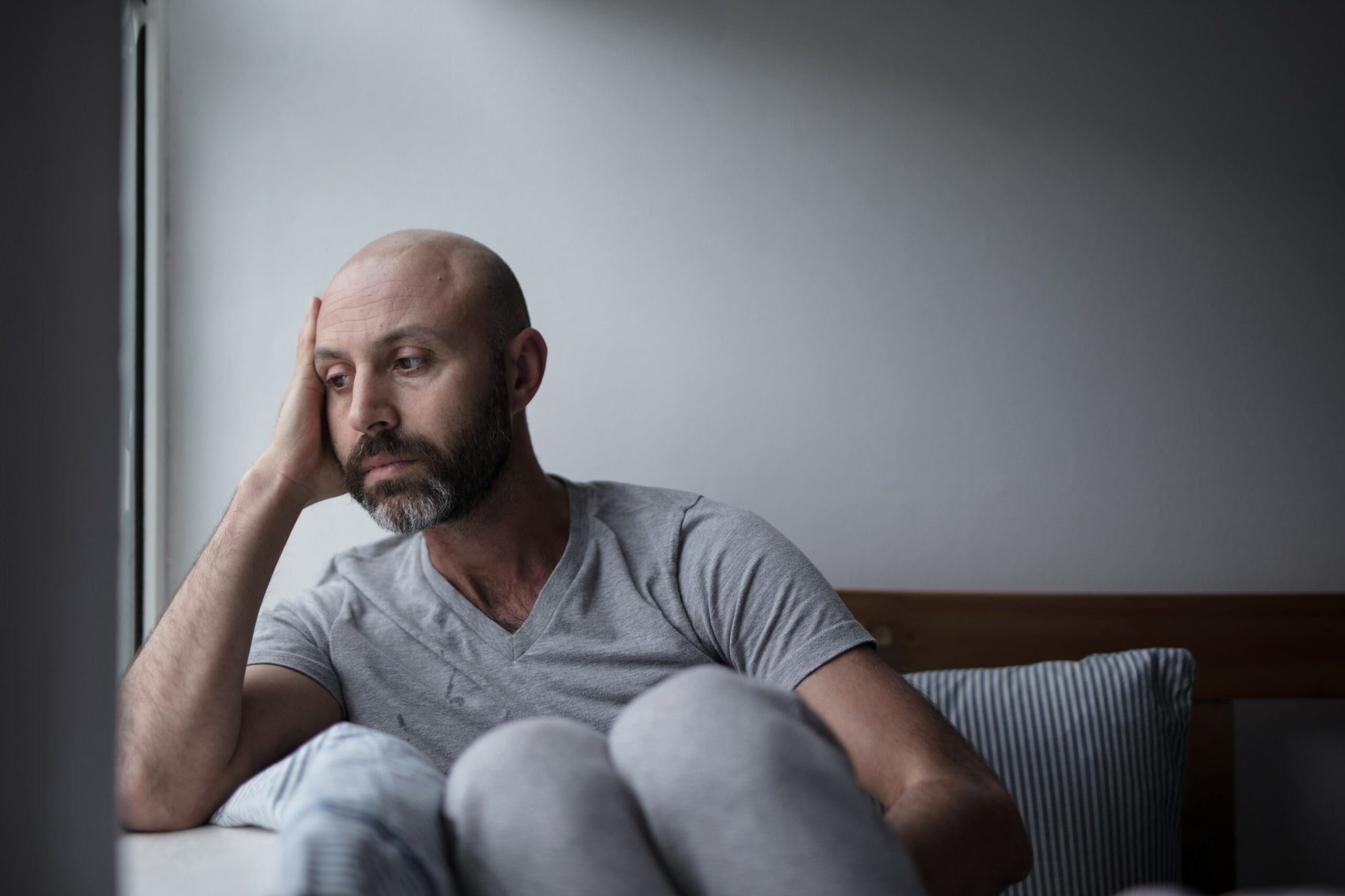 AdobeStock_148123262