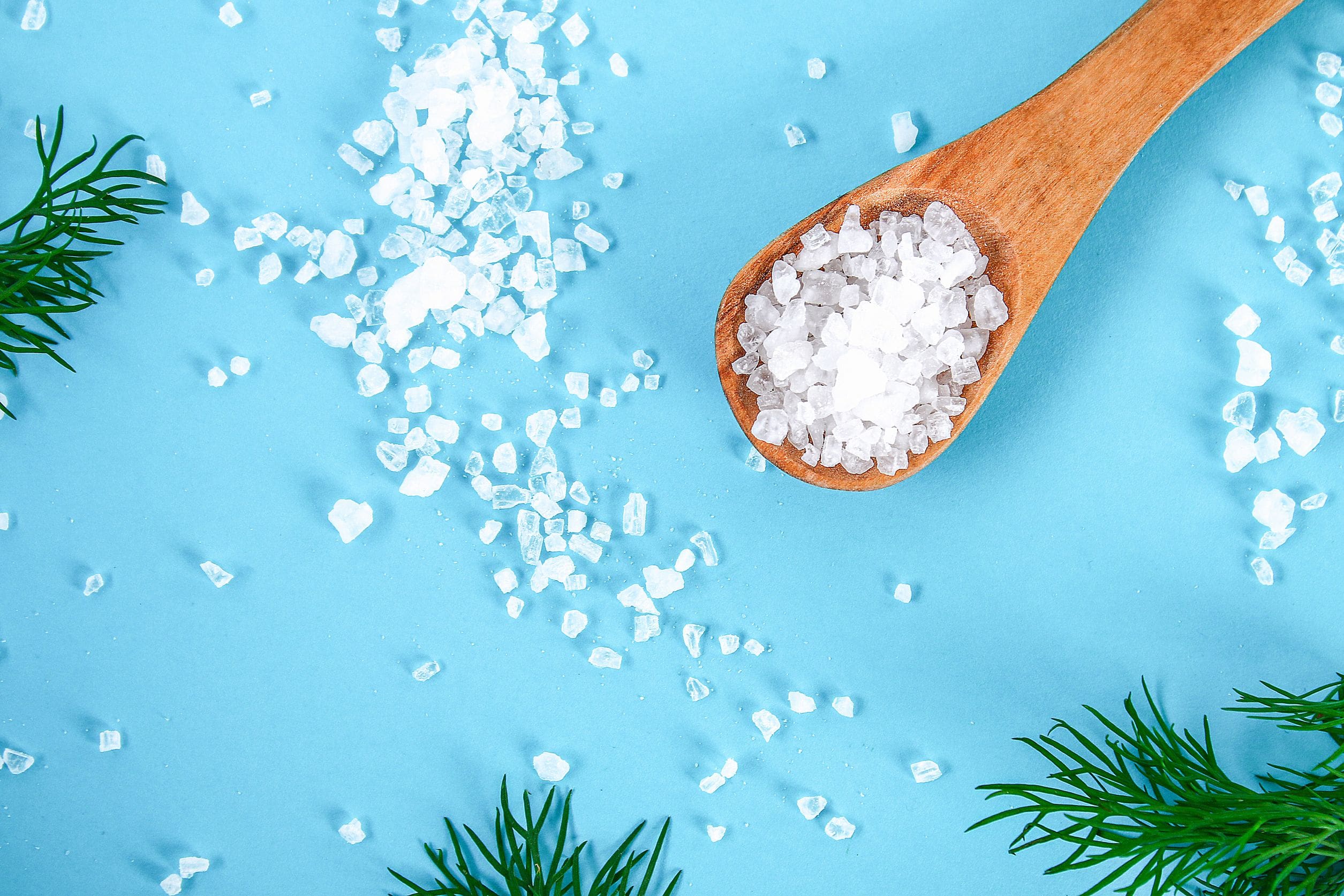 AdobeStock_225250231