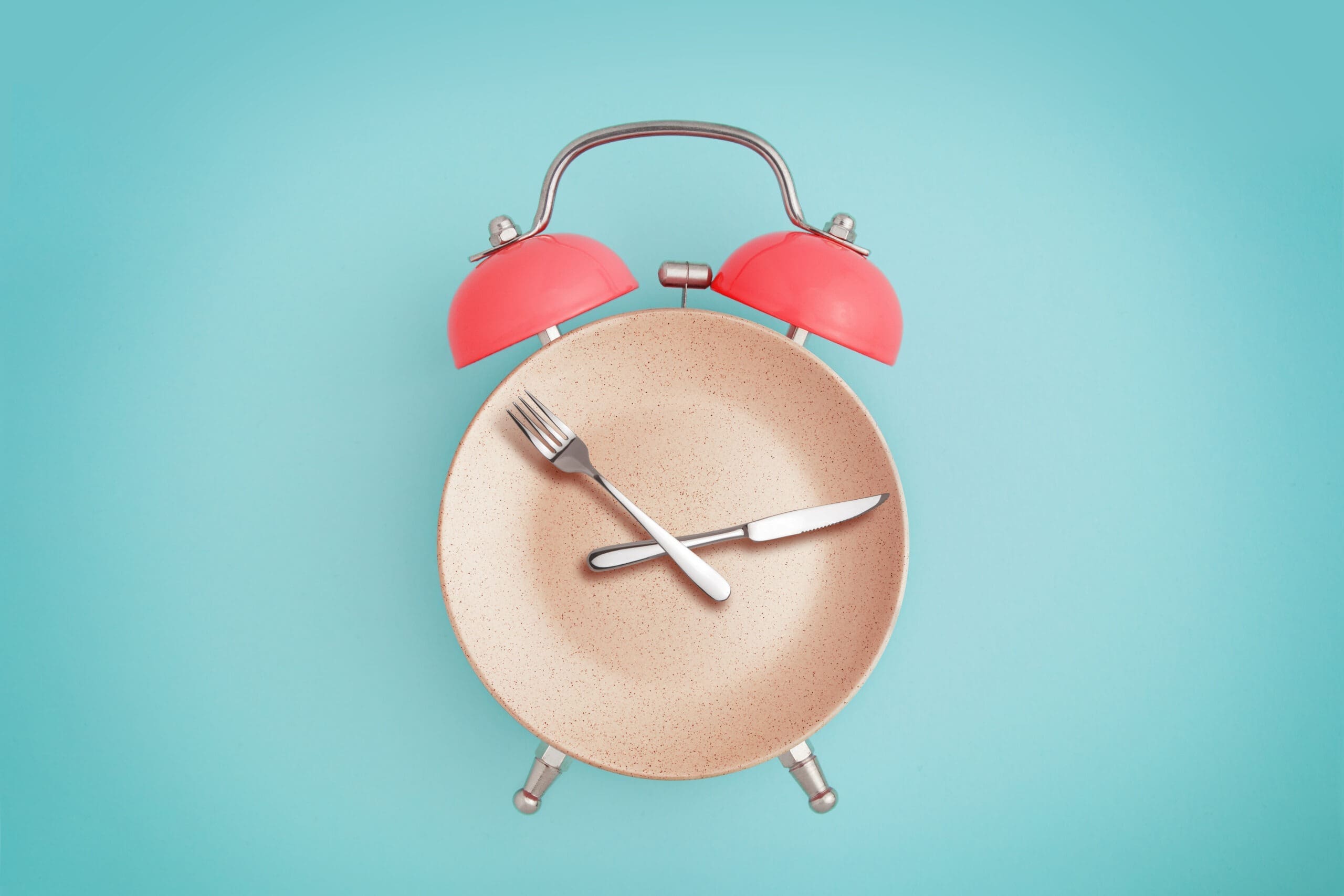Is a fasting diet a good long-term weight loss solution?
