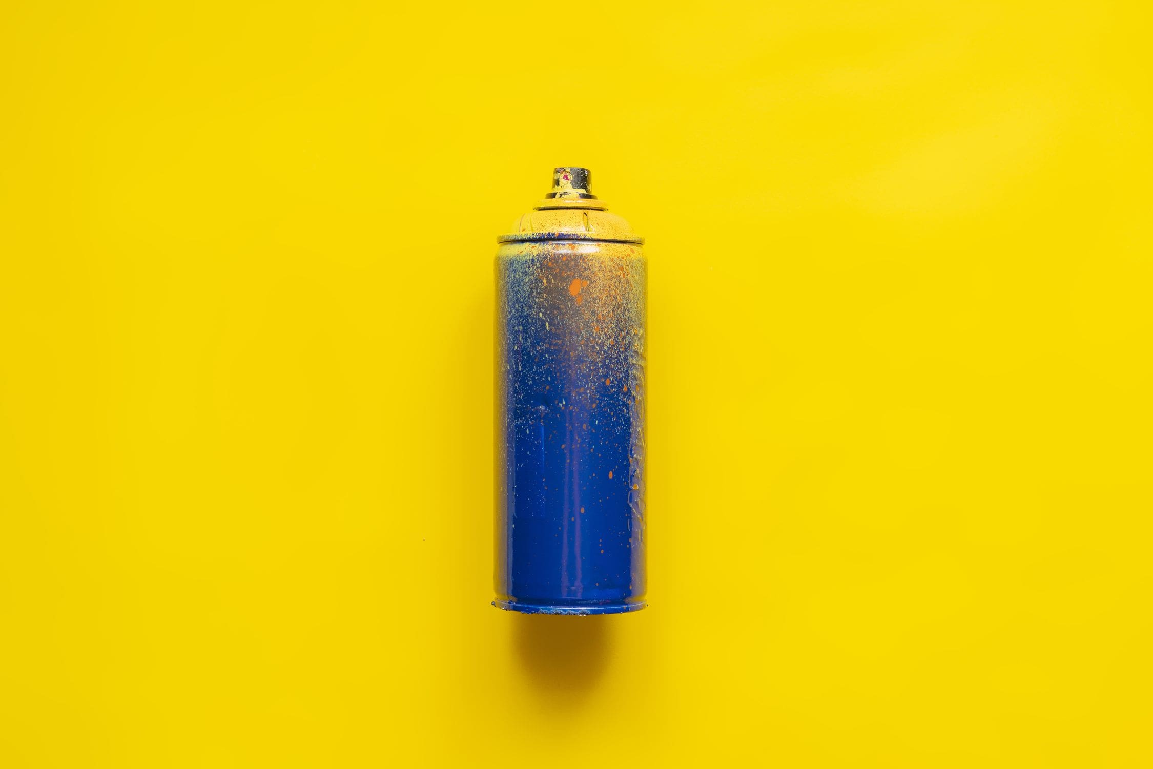 Inhalants: tolerance, dependence and treatment