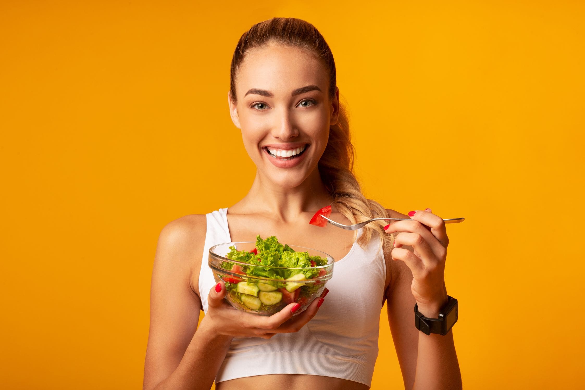 AdobeStock_291970757