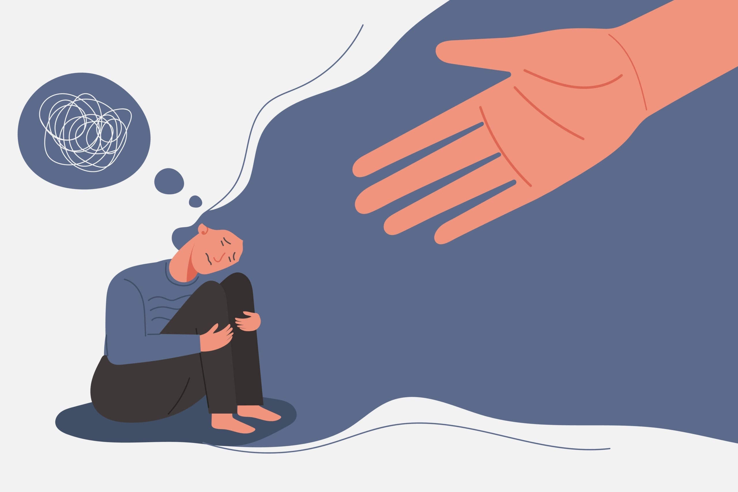 Mental health