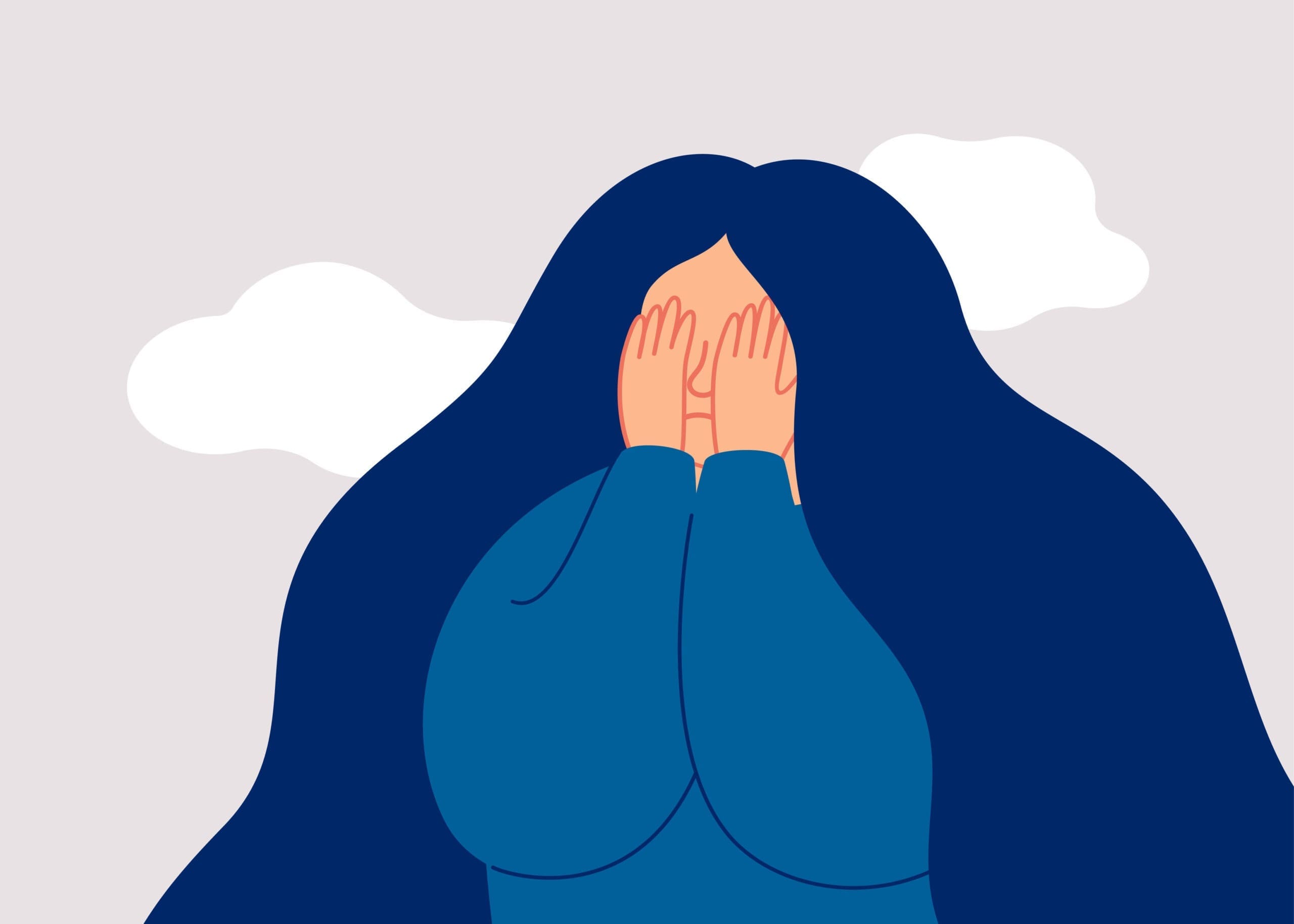 Is there anything that can help with PTSD?
