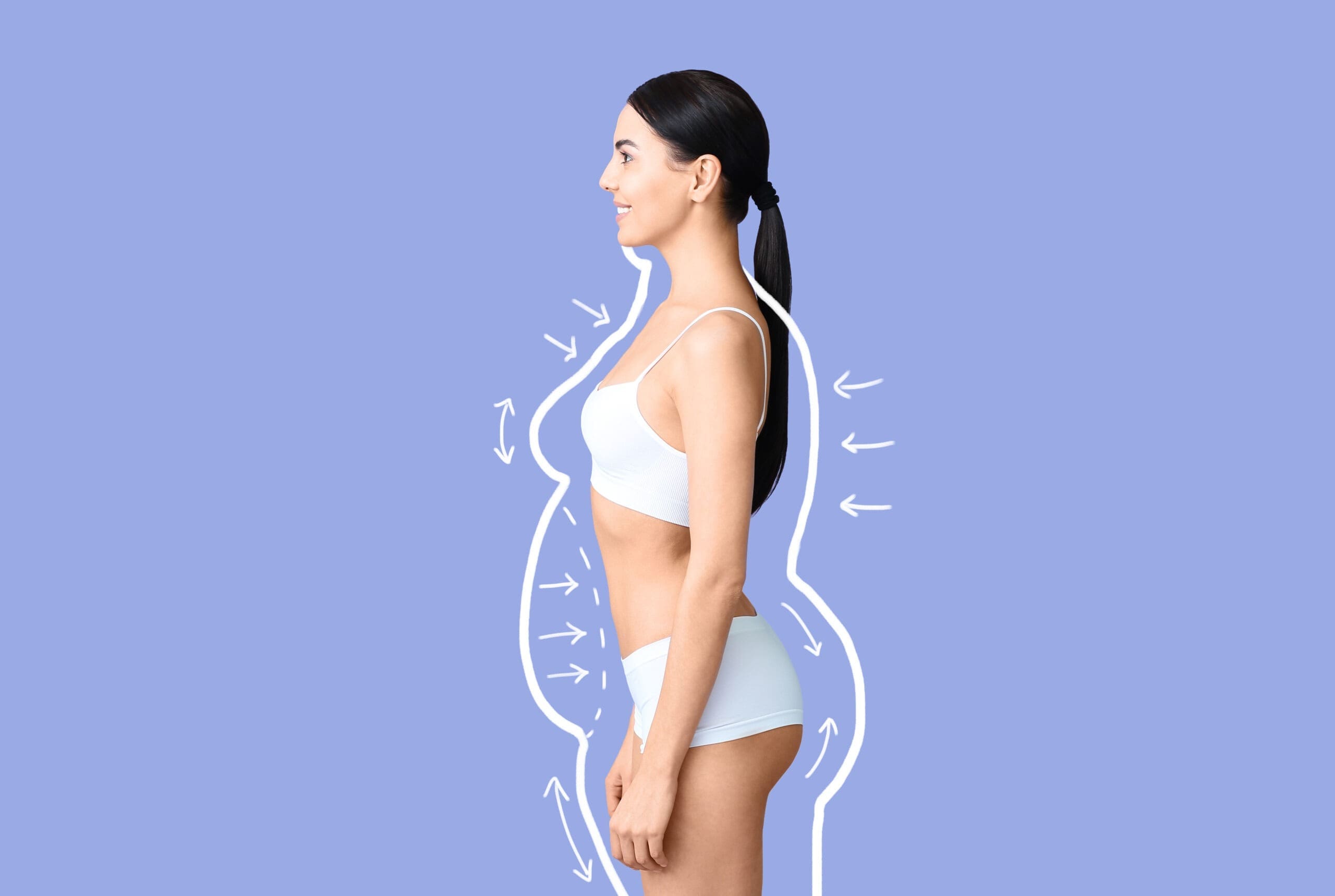 ideal weight calculator