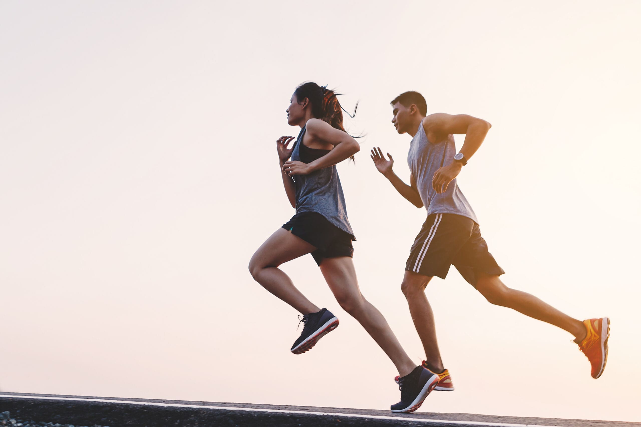 Boost your Mental Health with Regular Exercise