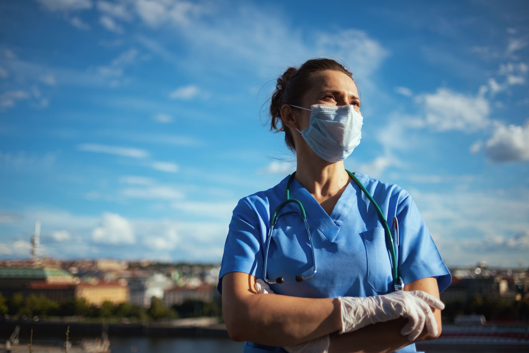 Australia’s vaccines for COVID-19