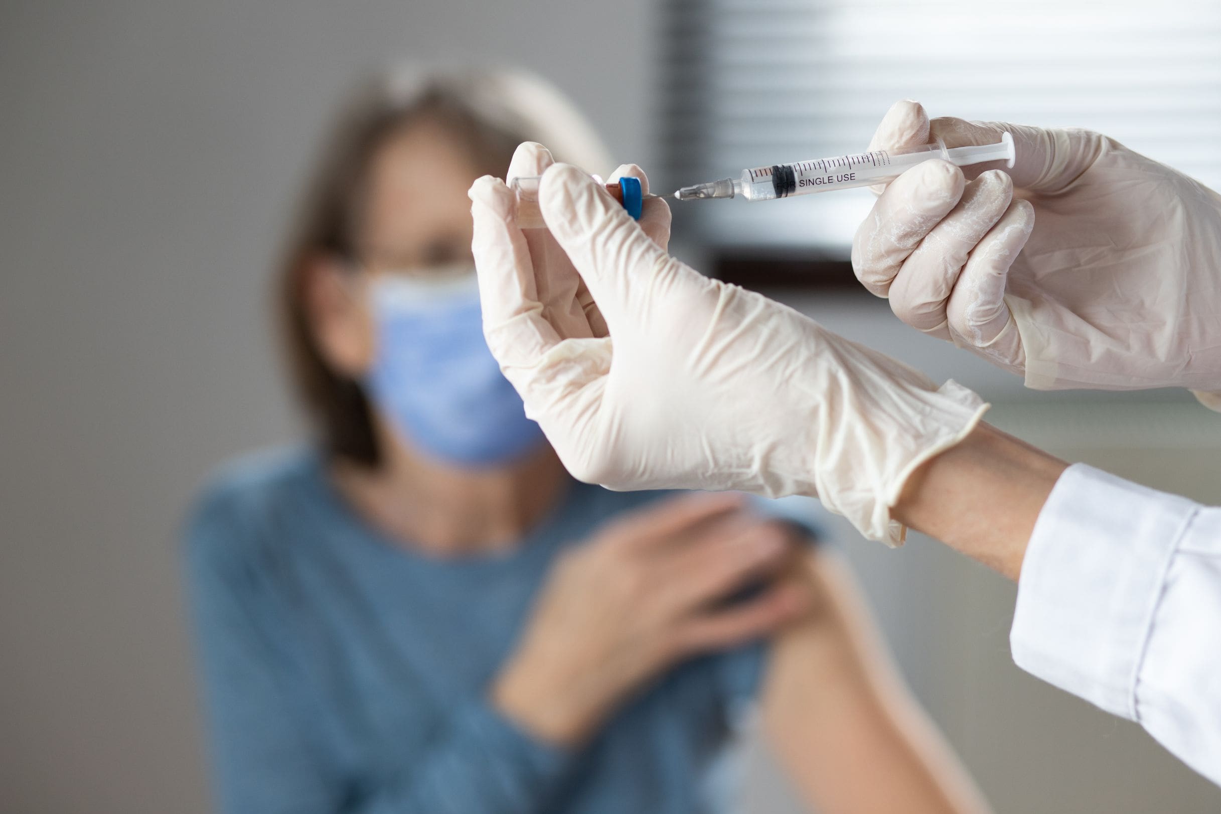 What Are The Different Strains of Covid 19? What Are The Different Strains of Covid 19?