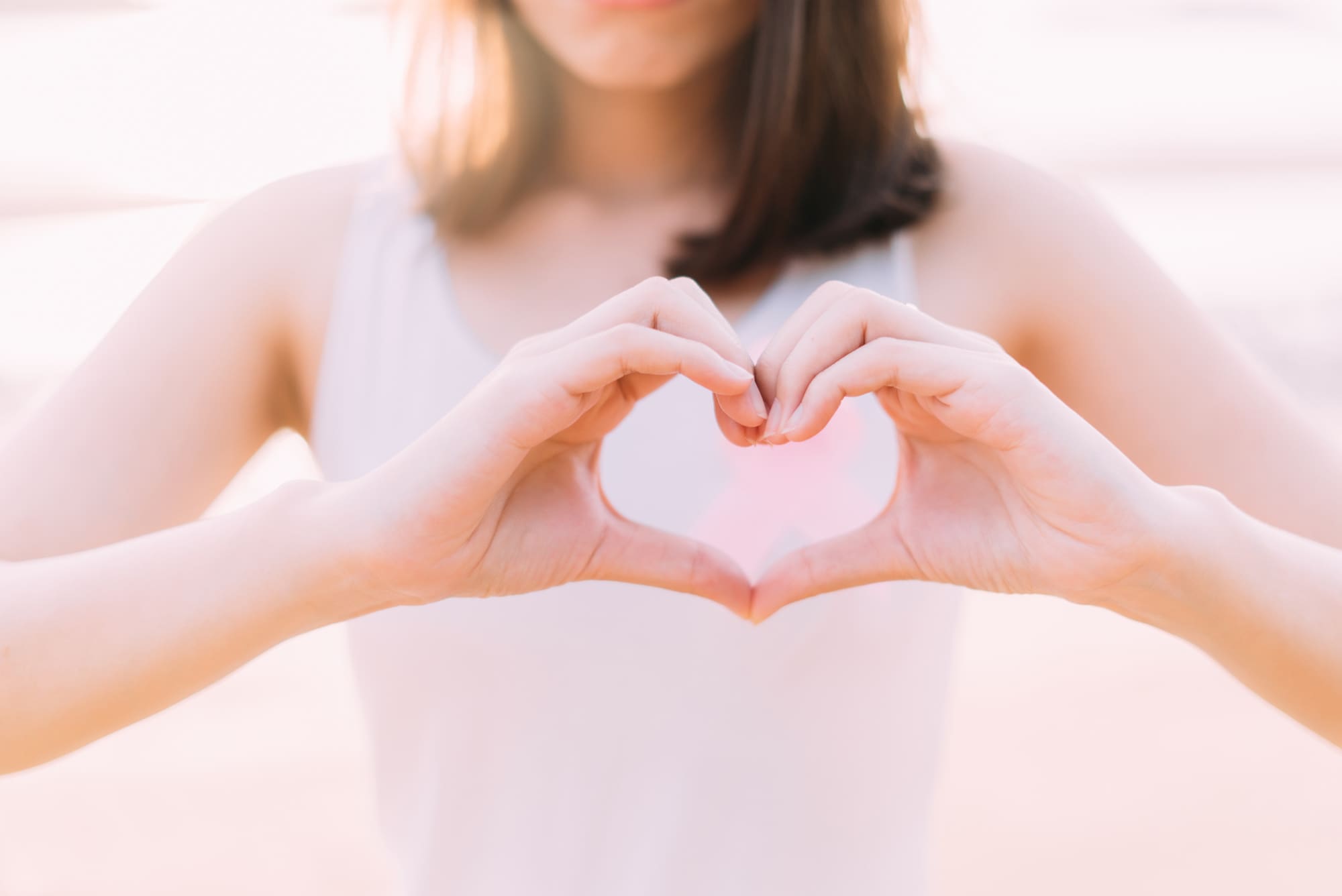 Is breast cancer common in young women?