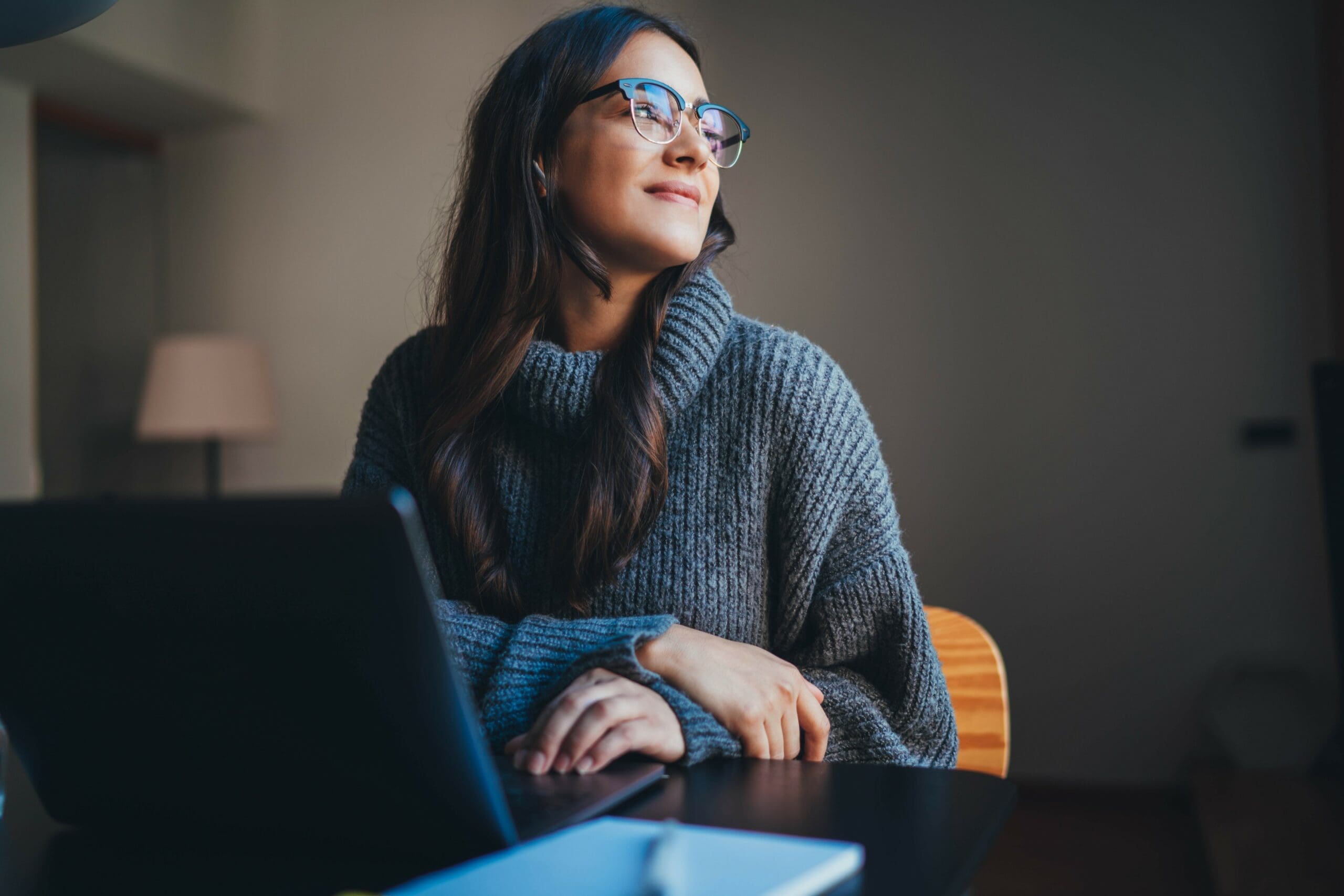 Can I Work During The IVF Procedure? Dr. Jenny Cook