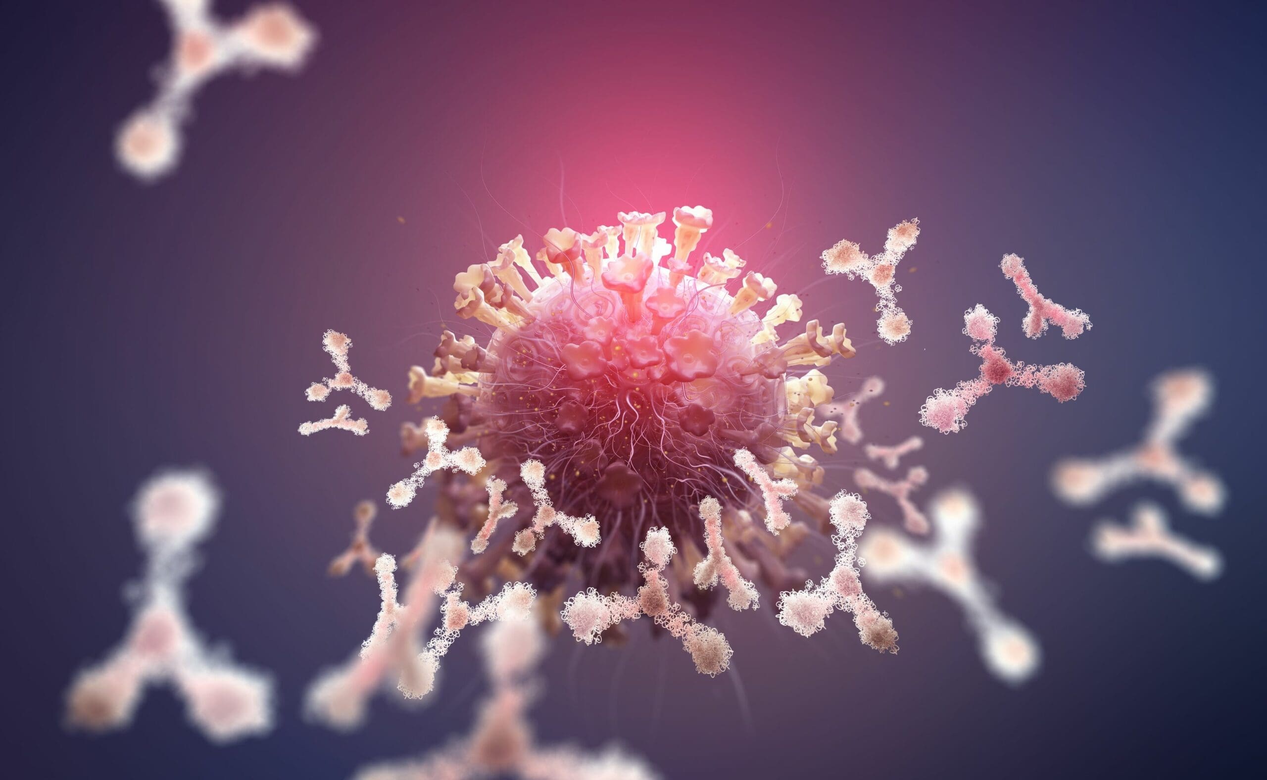 Will People be Tested for Antibodies Post-Vaccination?