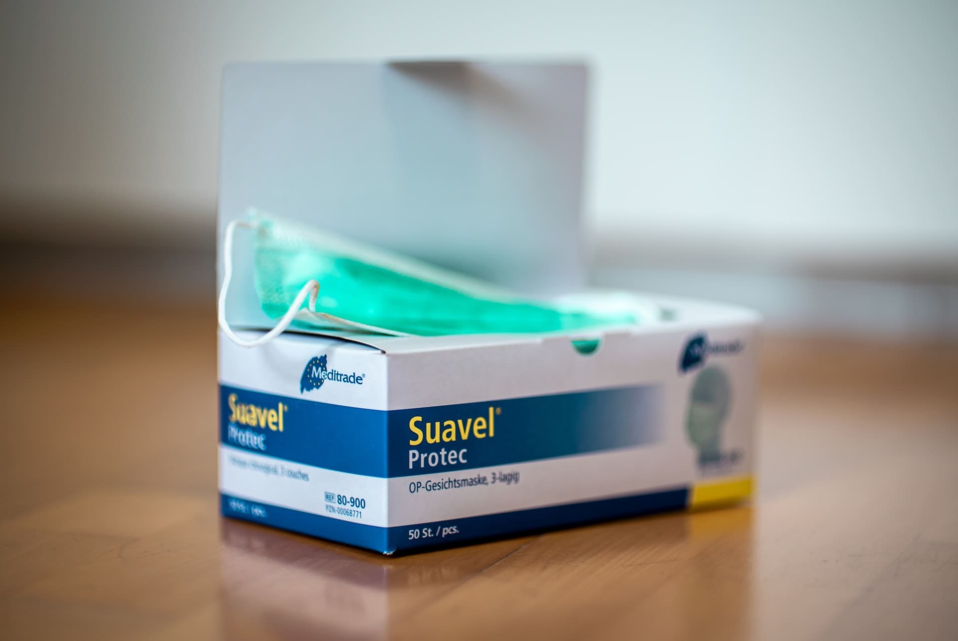 Growing number of ‘long haul’ COVID-19 patients
