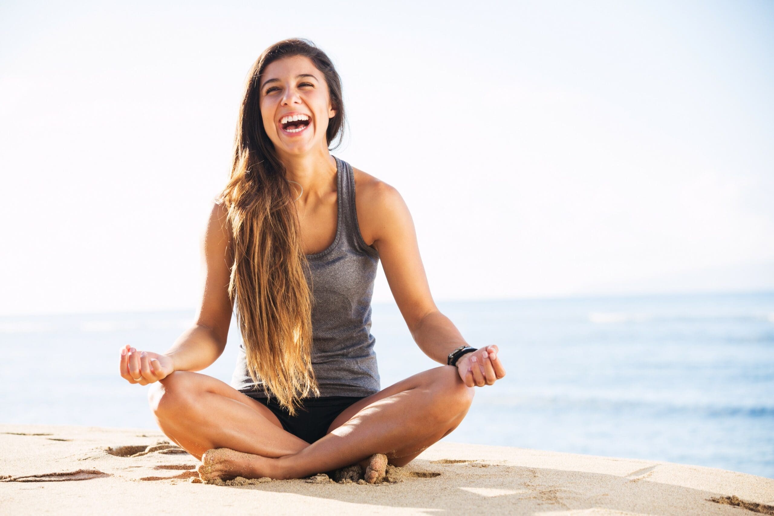 Looking after yourself over the challenging months ahead