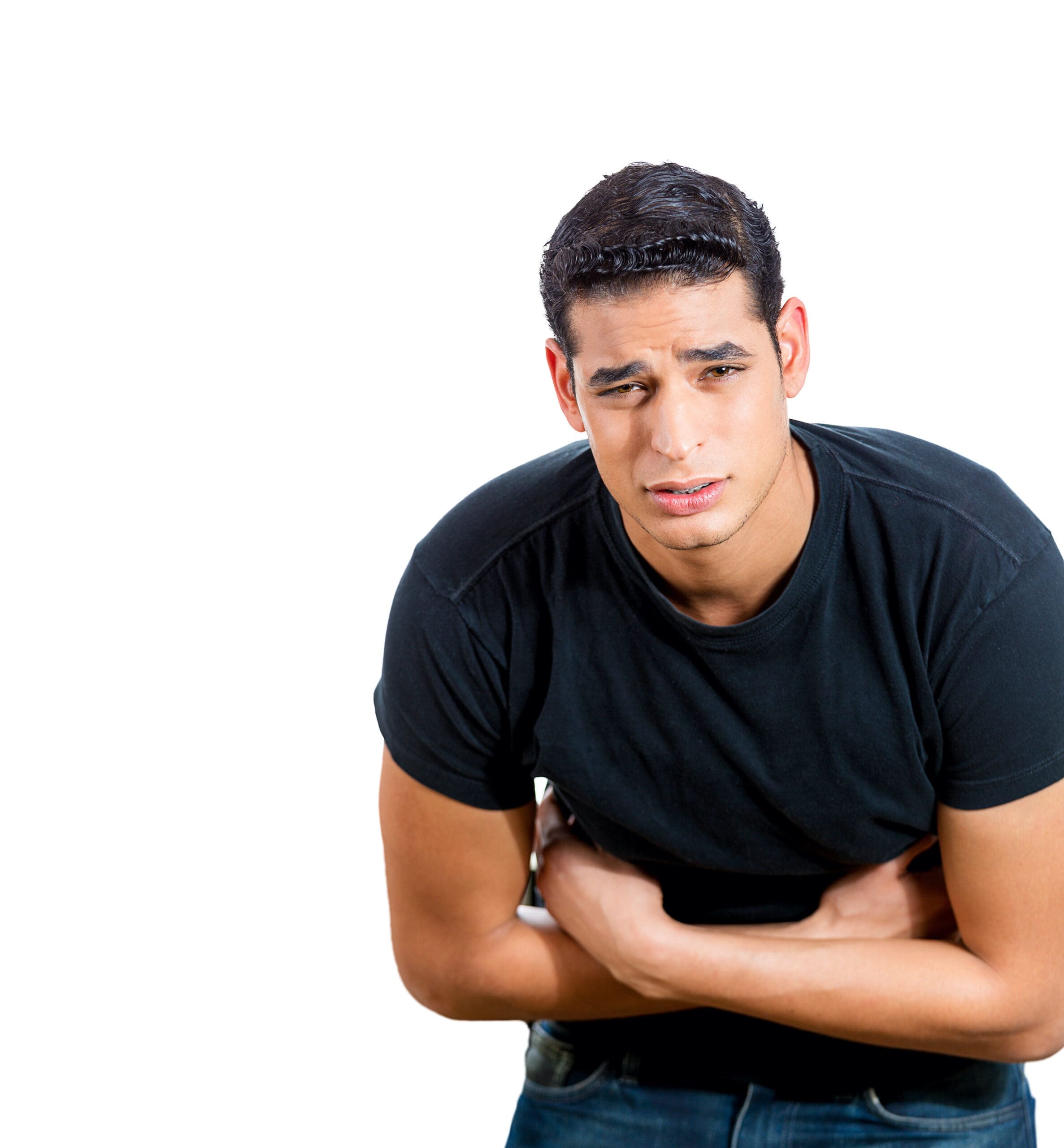 What is Botulism? Q & A with Dr. Norman Swan