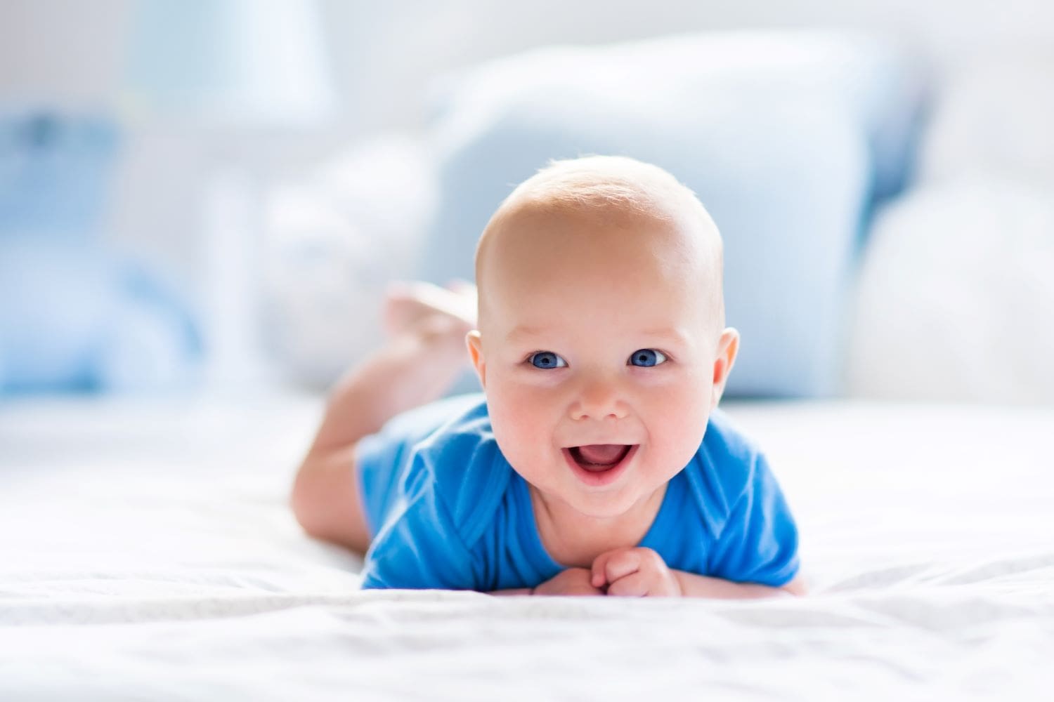 Should I Circumcise my Baby?