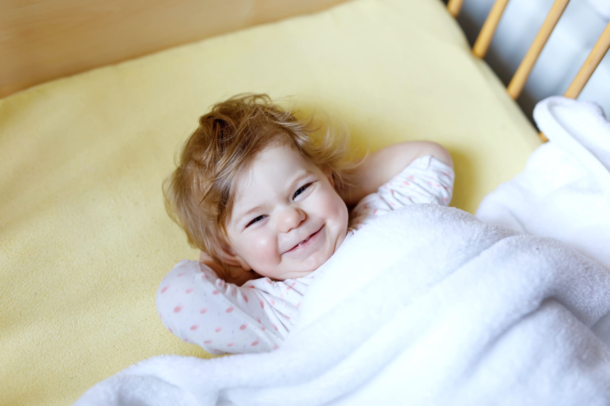 Should I Go to Bed Hungry? Dr. Norman Swan