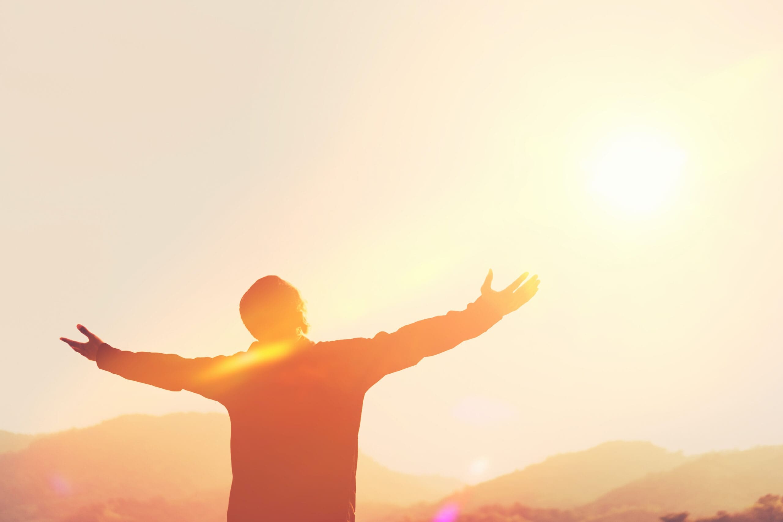 Five Elements of Yoga Energy and Mindfulness – Kirt Mallie