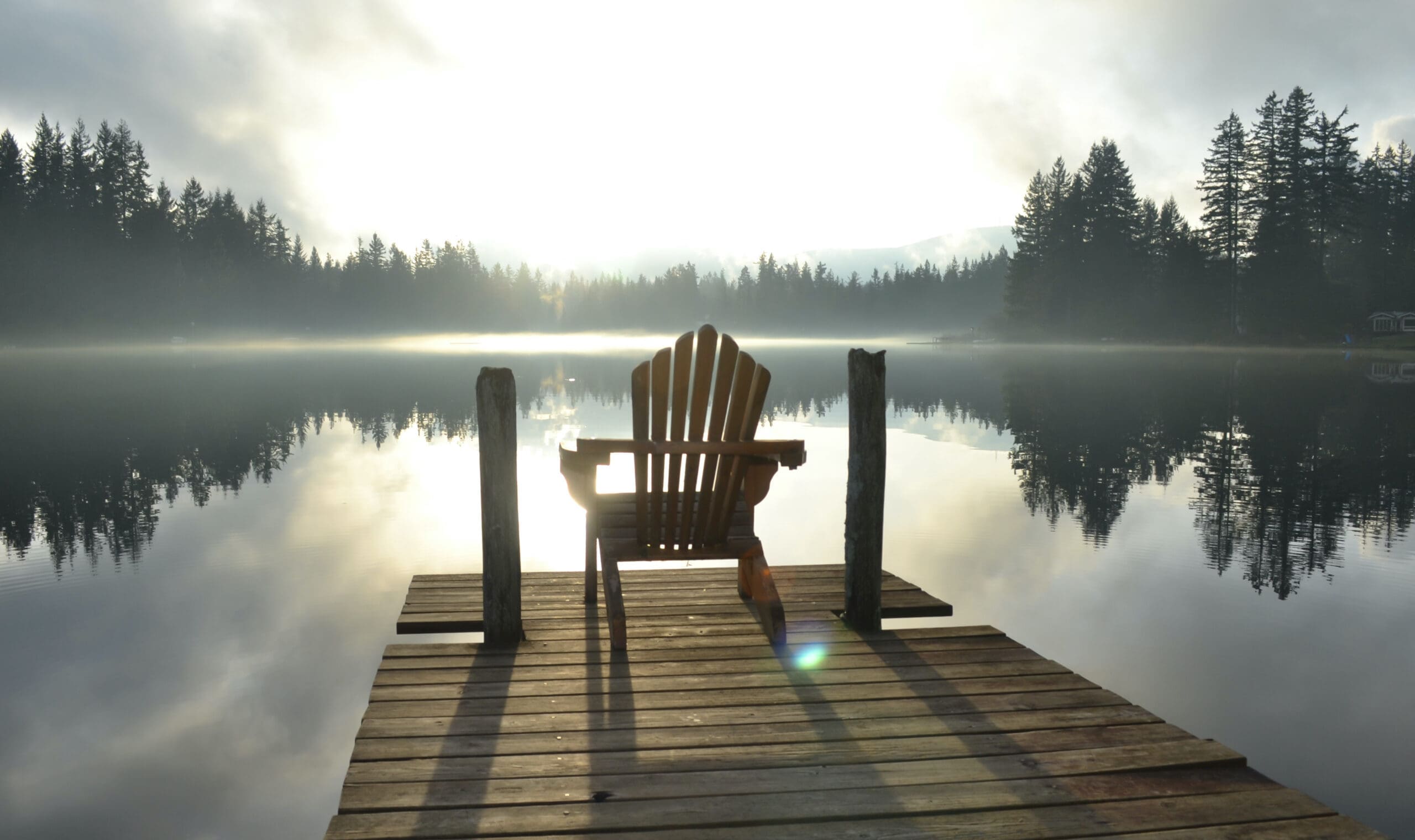 Yoga, Breathing and Mindfulness – Kirt Mallie