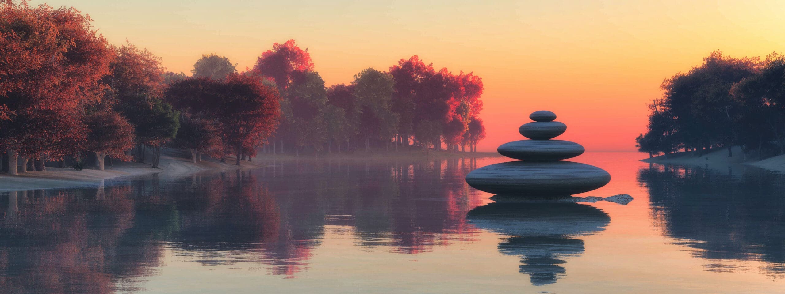 The Four Elements of Life – Kirt Mallie