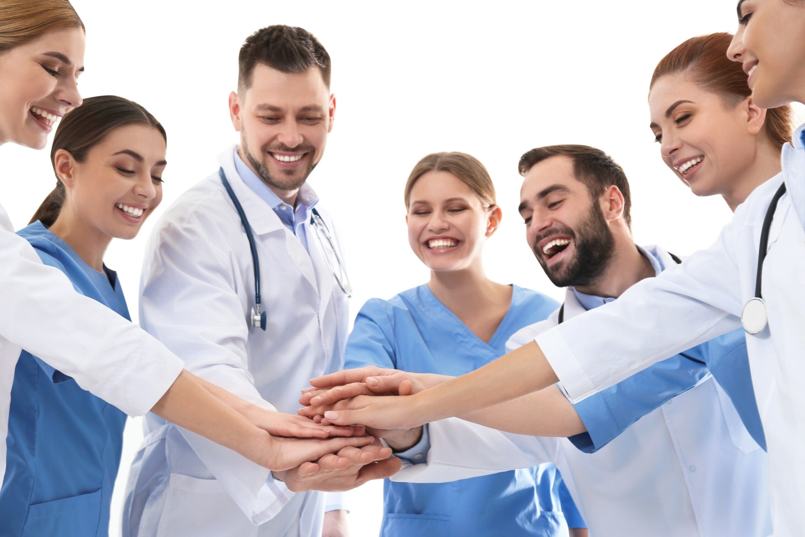 How to be an amazing workplace for recruitment and retention
