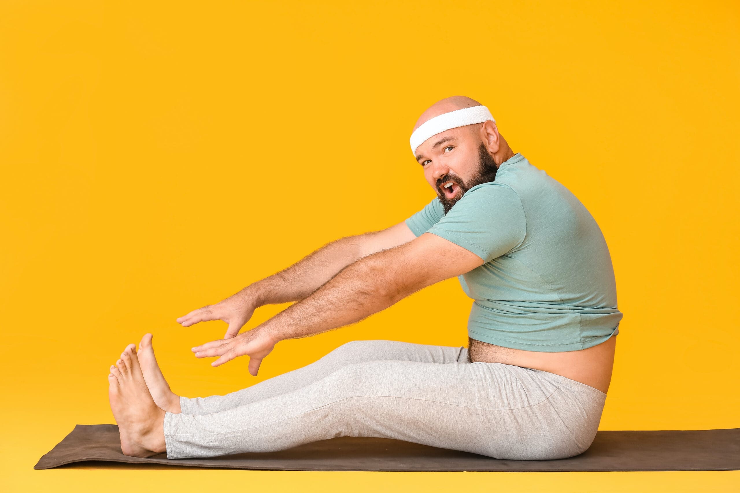 Beneficial Daily Ideas for Self-Care