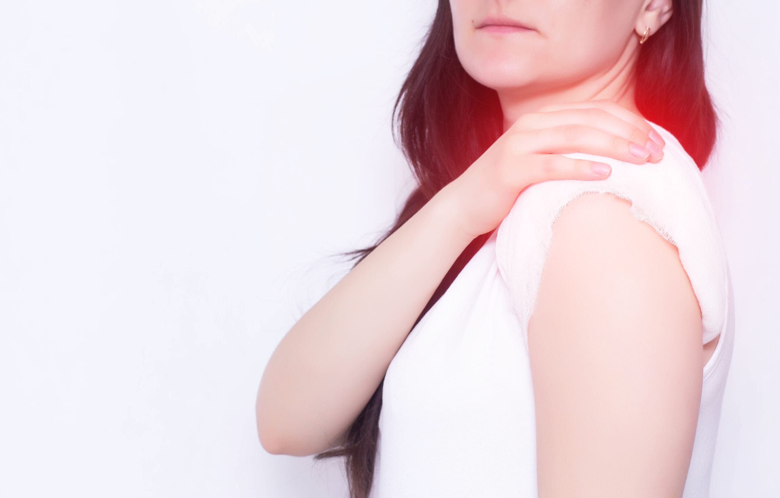 Psoriatic Arthritis – Dr. Norman Swan