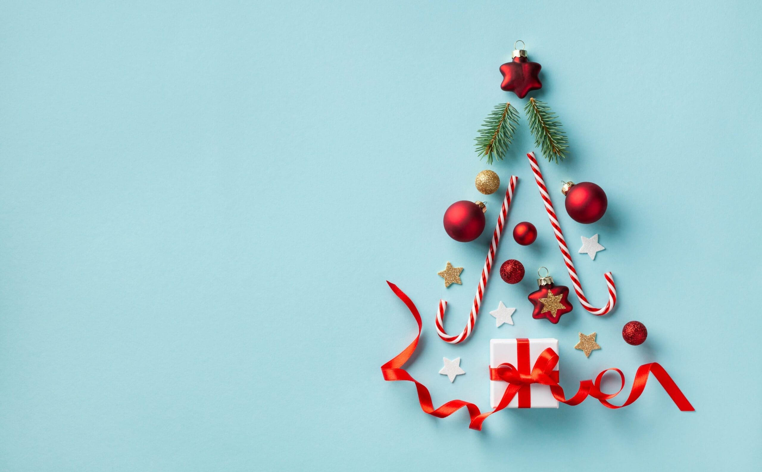 AdobeStock_297534018