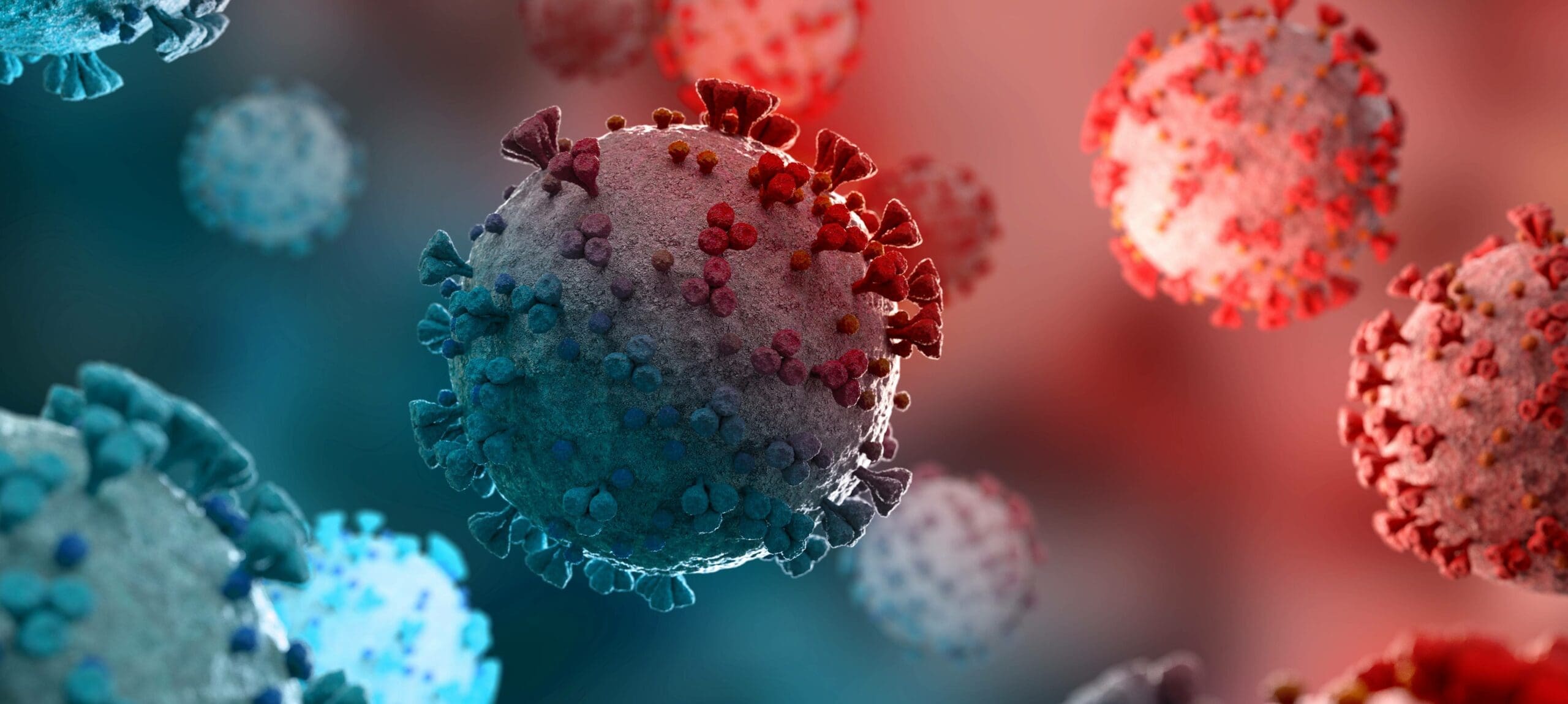 Can your practice refuse entry to a patient who has not been fully vaccinated against COVID-19?
