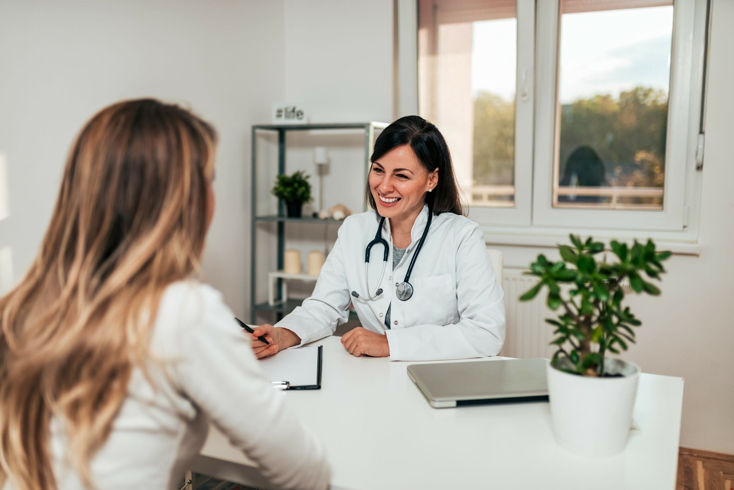How are other practices managing COVID-19 and BAU?