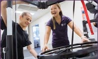 Therapy Focus – Assistive Technology