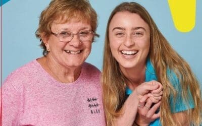 Ability WA – Disability Services