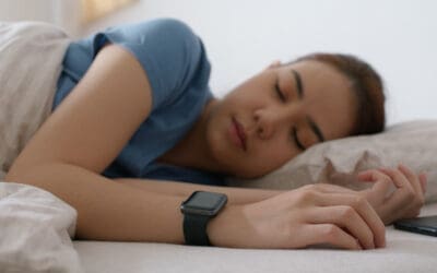 How Much Sleep Is Enough?
