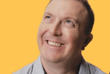 Cochlear:  Hear Clearly Again