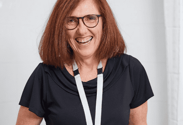 Therapy Focus – Home Modifications