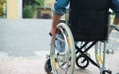 What is Multiple Sclerosis (MS)?