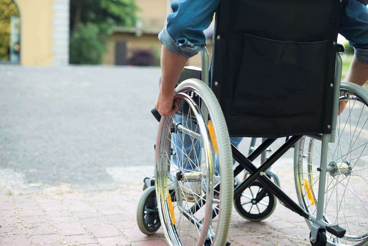Multiple Sclerosis