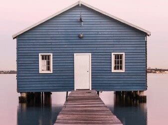 Mindspot: Free Mental Health Treatment for People in Perth