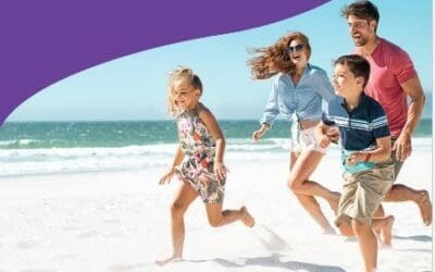 EPILEPSY WA: WE CAN HELP YOU