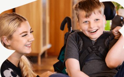 Carer Solutions – Still looking for the right Disability Support Workers?