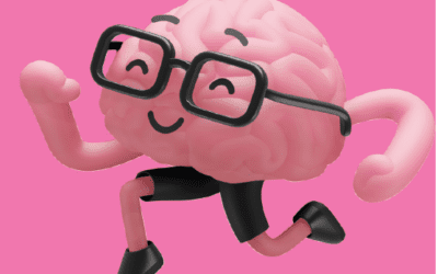 Dementia Australia – Have you trained your brain today?