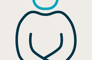 Coloplast Interventional Urology – Erectile Dysfunction (ED)