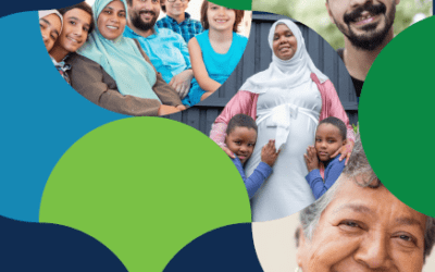 QLD Health – How to get help with your mental health