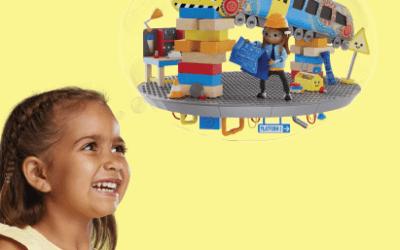 Department of Education – About Kindergarten in Victoria