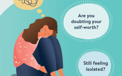 MindShift – To A Better Place