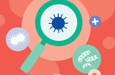 Sexual Health Victoria – Spotlight on STIs