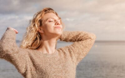 The sunshine map: how much sun you need for healthy Vitamin D, according to where you live in Australia