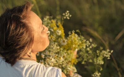 Three factors that impact when and how you’ll experience perimenopause
