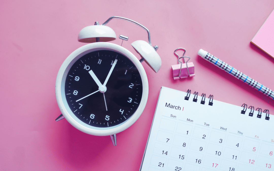 What to expect from your first perimenopause consult with your GP